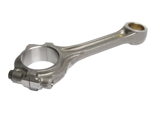 Featured Product Component