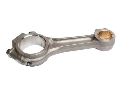 URSUS C330 CON ROD