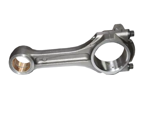 KOMATSU CON ROD
