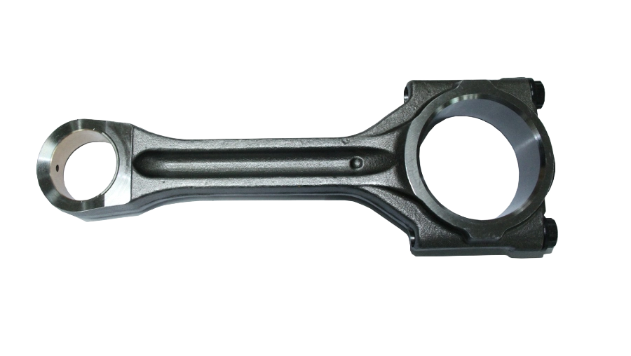 CATERPILLAR PERKINS CON ROD