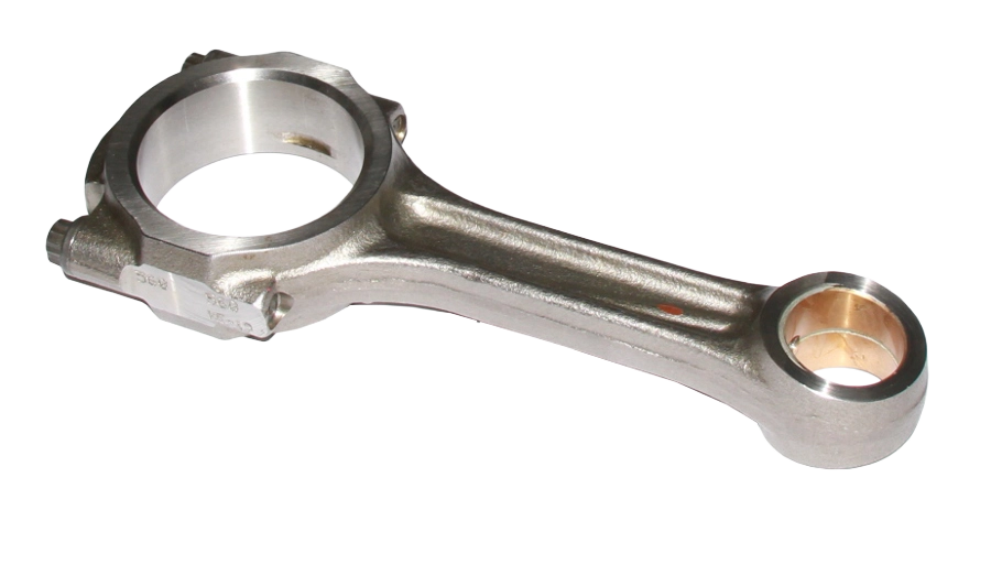 KOMATSU CON ROD